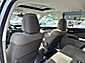 2014 Honda CR-V EX Worcester MA