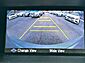 2014 Honda CR-V EX Worcester MA