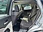 2014 Honda CR-V EX Worcester MA
