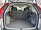 2014 Honda CR-V EX Worcester MA