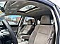 2014 Honda CR-V EX Worcester MA