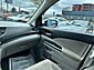 2014 Honda CR-V EX Worcester MA