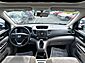 2014 Honda CR-V EX Worcester MA