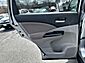 2014 Honda CR-V EX Worcester MA