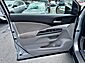 2014 Honda CR-V EX Worcester MA
