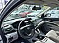 2014 Honda CR-V EX Worcester MA