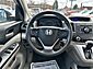 2014 Honda CR-V EX Worcester MA