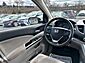 2014 Honda CR-V EX Worcester MA