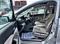 2014 Honda CR-V EX Worcester MA