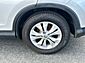 2014 Honda CR-V EX Worcester MA
