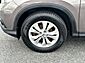 2014 Honda CR-V EX Worcester MA