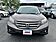 2014 Honda CR-V EX Worcester MA