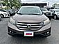 2014 Honda CR-V EX Worcester MA