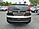 2014 Honda CR-V EX Worcester MA