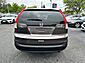 2014 Honda CR-V EX Worcester MA