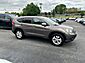 2014 Honda CR-V EX Worcester MA