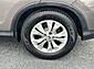 2014 Honda CR-V EX Worcester MA