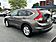 2014 Honda CR-V EX Worcester MA