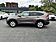 2014 Honda CR-V EX Worcester MA