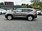 2014 Honda CR-V EX Worcester MA