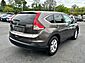 2014 Honda CR-V EX Worcester MA