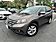 2014 Honda CR-V EX Worcester MA