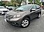 2014 Honda CR-V EX Worcester MA