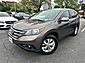 2014 Honda CR-V EX Worcester MA