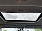 2014 Honda CR-V EX Worcester MA