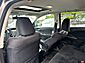 2014 Honda CR-V EX Worcester MA