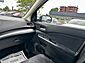 2014 Honda CR-V EX Worcester MA