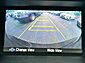 2014 Honda CR-V EX Worcester MA