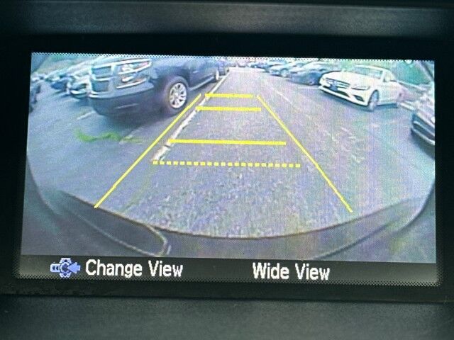 2014 Honda CR-V EX Worcester MA