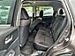 2014 Honda CR-V EX Worcester MA
