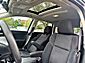2014 Honda CR-V EX Worcester MA