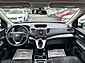 2014 Honda CR-V EX Worcester MA