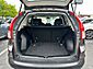2014 Honda CR-V EX Worcester MA