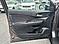 2014 Honda CR-V EX Worcester MA