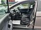 2014 Honda CR-V EX Worcester MA