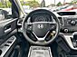 2014 Honda CR-V EX Worcester MA