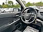 2014 Honda CR-V EX Worcester MA