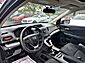 2014 Honda CR-V EX Worcester MA