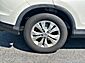 2014 Honda CR-V EX Worcester MA