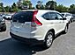 2014 Honda CR-V EX Worcester MA