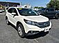 2014 Honda CR-V EX Worcester MA