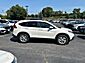 2014 Honda CR-V EX Worcester MA