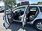 2014 Honda CR-V EX Worcester MA