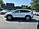 2014 Honda CR-V EX Worcester MA
