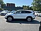 2014 Honda CR-V EX Worcester MA