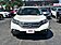 2014 Honda CR-V EX Worcester MA